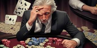 Casino Onion